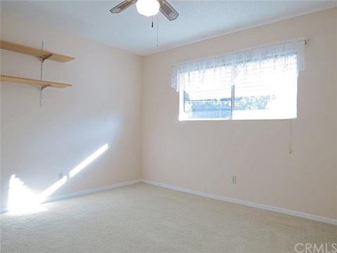 504 Queenanne Rd, Paso Robles, CA 93446 photo 9