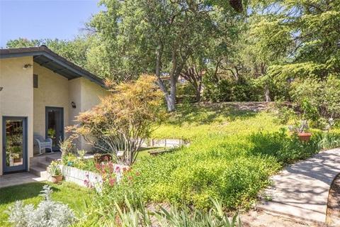 327 Blackburn St, Paso Robles, CA 93446 photo 19