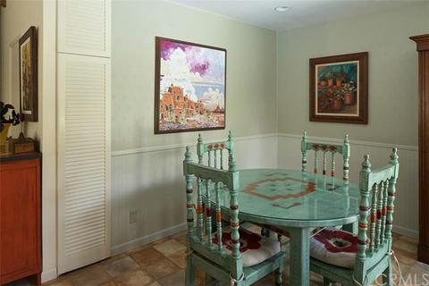 327 Blackburn St, Paso Robles, CA 93446 photo 9