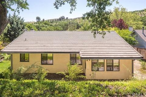 327 Blackburn St, Paso Robles, CA 93446 photo 23