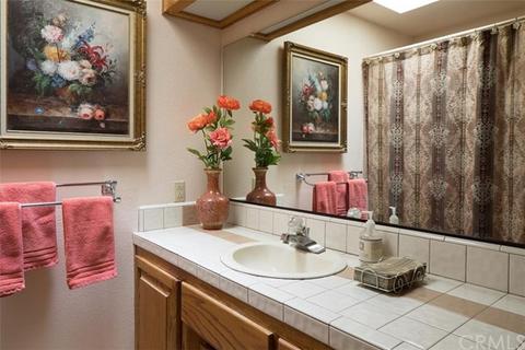327 Blackburn St, Paso Robles, CA 93446 photo 16