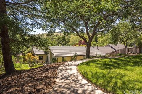 327 Blackburn St, Paso Robles, CA 93446 photo 21