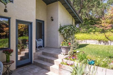 327 Blackburn St, Paso Robles, CA 93446 photo 24
