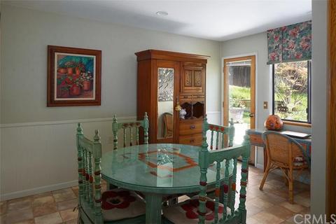 327 Blackburn St, Paso Robles, CA 93446 photo 8