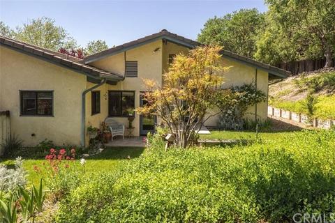 327 Blackburn St, Paso Robles, CA 93446 photo 18