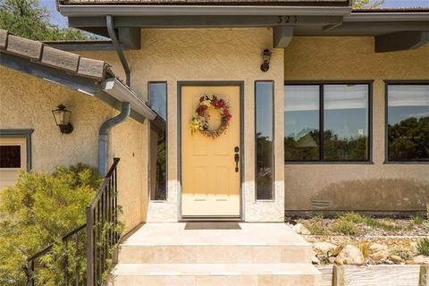 327 Blackburn St, Paso Robles, CA 93446 photo 3