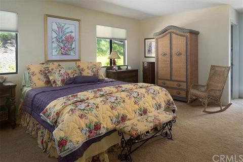 327 Blackburn St, Paso Robles, CA 93446 photo 10