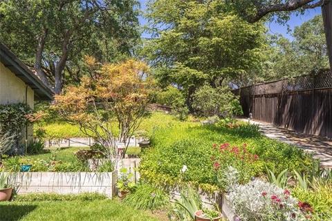 327 Blackburn St, Paso Robles, CA 93446 photo 17
