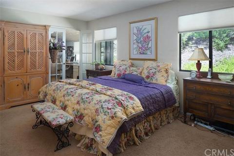 327 Blackburn St, Paso Robles, CA 93446 photo 11