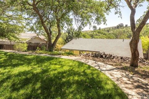327 Blackburn St, Paso Robles, CA 93446 photo 22