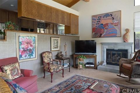 327 Blackburn St, Paso Robles, CA 93446 photo 5