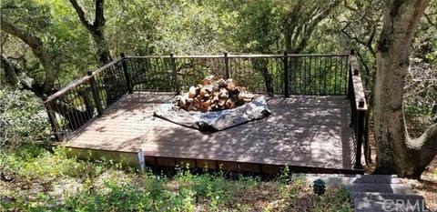2035 Alturas Rd, Atascadero, CA 93422 photo 33