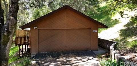 2035 Alturas Rd, Atascadero, CA 93422 photo 35