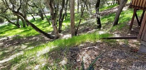 2035 Alturas Rd, Atascadero, CA 93422 photo 34