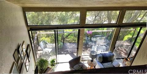 2035 Alturas Rd, Atascadero, CA 93422 photo 9
