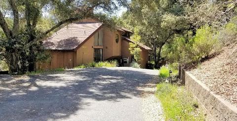 2035 Alturas Rd, Atascadero, CA 93422 photo 2