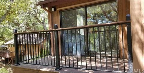 2035 Alturas Rd, Atascadero, CA 93422 photo 30