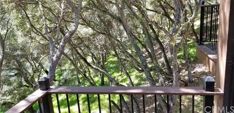 2035 Alturas Rd, Atascadero, CA 93422 photo 13