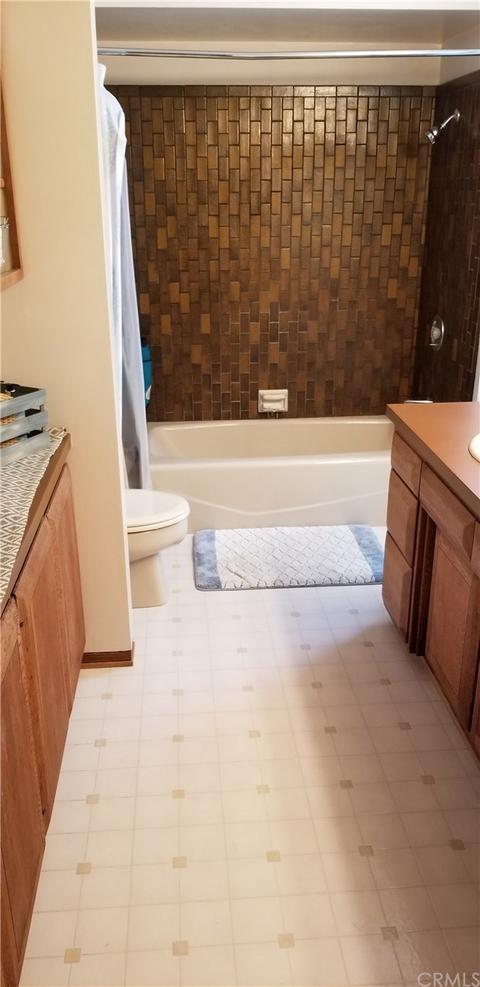 2035 Alturas Rd, Atascadero, CA 93422 photo 32