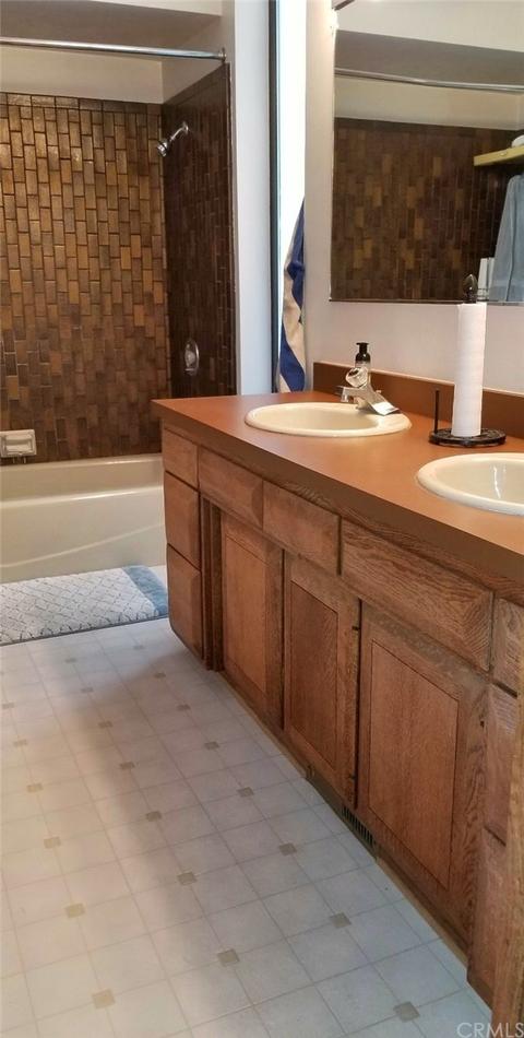 2035 Alturas Rd, Atascadero, CA 93422 photo 31