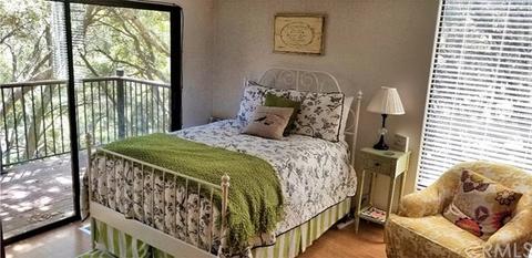 2035 Alturas Rd, Atascadero, CA 93422 photo 27