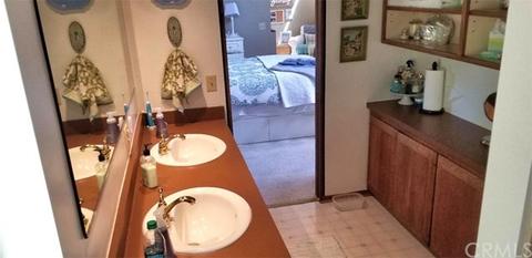 2035 Alturas Rd, Atascadero, CA 93422 photo 21