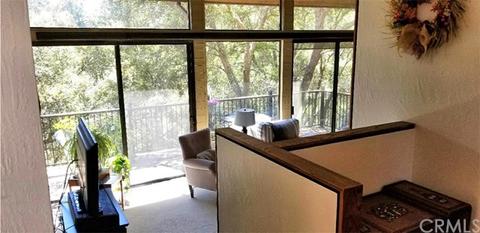 2035 Alturas Rd, Atascadero, CA 93422 photo 12