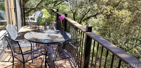 2035 Alturas Rd, Atascadero, CA 93422 photo 5