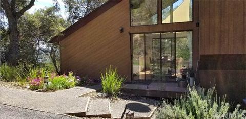 2035 Alturas Rd, Atascadero, CA 93422 photo 4