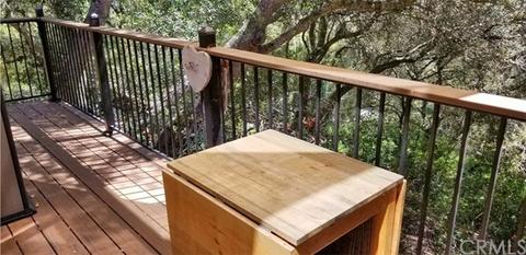 2035 Alturas Rd, Atascadero, CA 93422 photo 6
