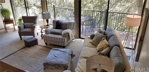 2035 Alturas Rd, Atascadero, CA 93422 photo 10