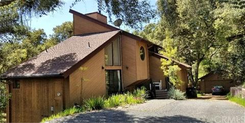 2035 Alturas Rd, Atascadero, CA 93422 photo 1