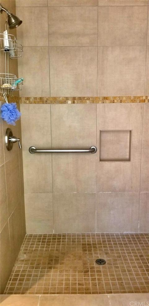 2035 Alturas Rd, Atascadero, CA 93422 photo 22
