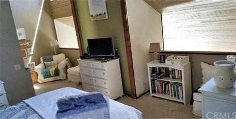 2035 Alturas Rd, Atascadero, CA 93422 photo 19