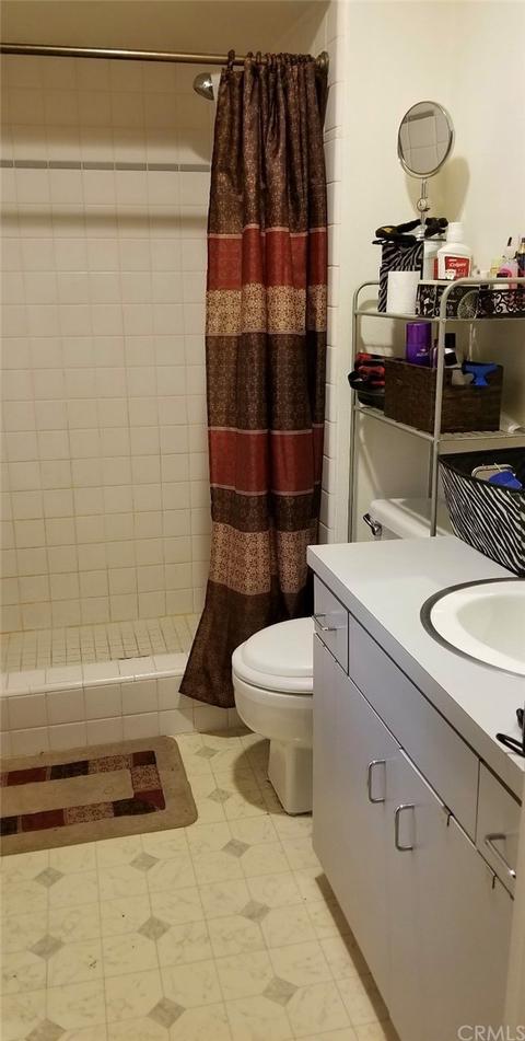 2035 Alturas Rd, Atascadero, CA 93422 photo 40