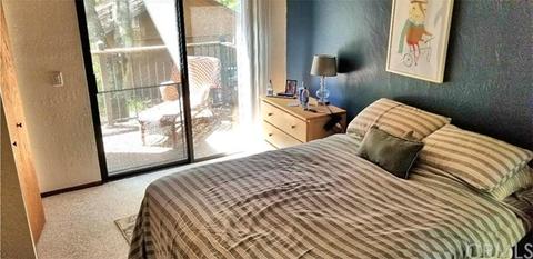 2035 Alturas Rd, Atascadero, CA 93422 photo 23