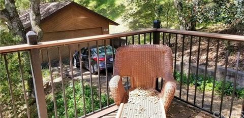 2035 Alturas Rd, Atascadero, CA 93422 photo 26