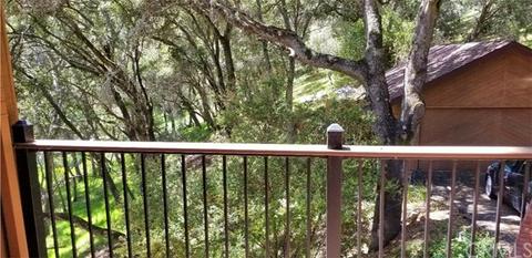 2035 Alturas Rd, Atascadero, CA 93422 photo 25