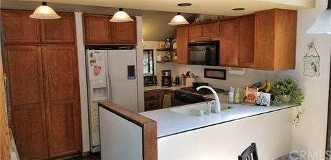 2035 Alturas Rd, Atascadero, CA 93422 photo 14