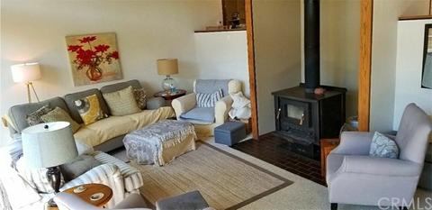 2035 Alturas Rd, Atascadero, CA 93422 photo 11