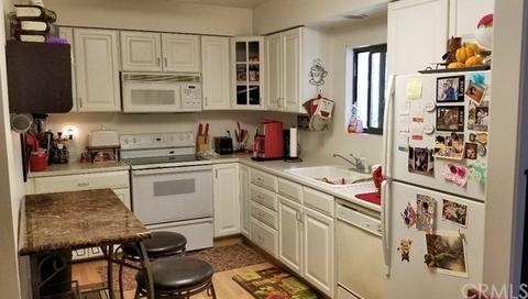 2035 Alturas Rd, Atascadero, CA 93422 photo 36