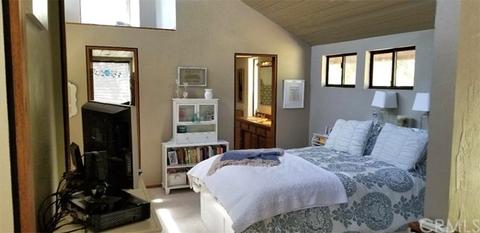 2035 Alturas Rd, Atascadero, CA 93422 photo 18