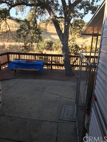 2159 Yellow Feather Cir, Paso Robles, CA 93446 photo 5