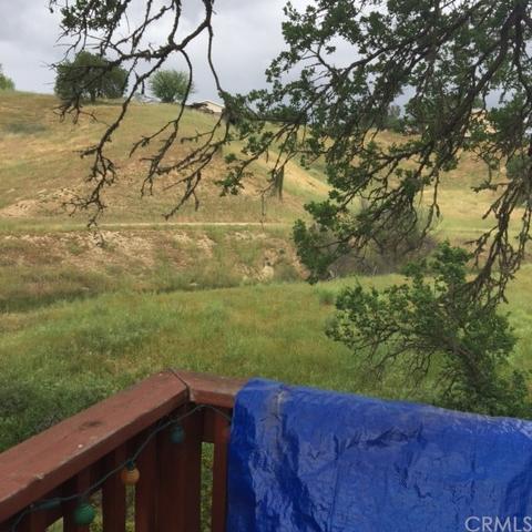 2159 Yellow Feather Cir, Paso Robles, CA 93446 photo 7