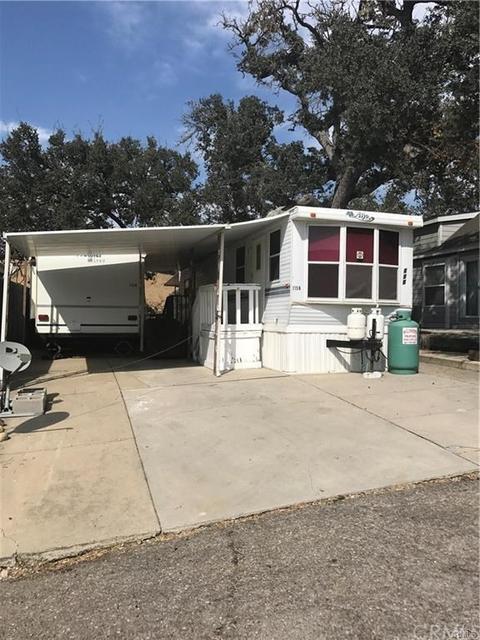 2159 Yellow Feather Cir, Paso Robles, CA 93446 photo 1
