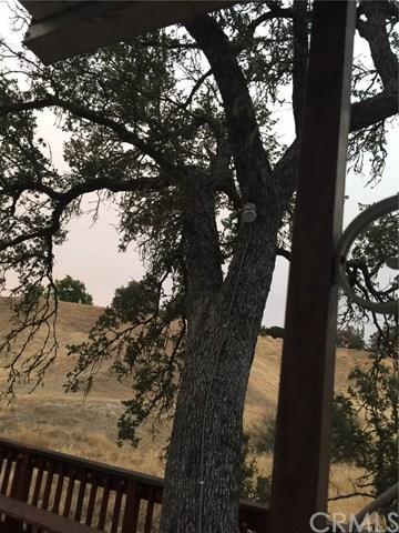 2159 Yellow Feather Cir, Paso Robles, CA 93446 photo 9