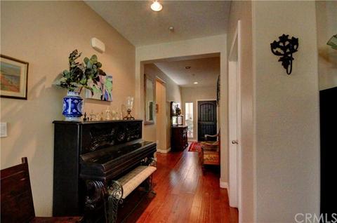 764 Lavender Ln, Templeton, CA 93465 photo 4