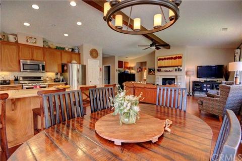 764 Lavender Ln, Templeton, CA 93465 photo 10