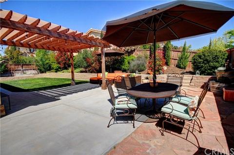 764 Lavender Ln, Templeton, CA 93465 photo 21