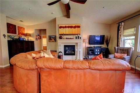 764 Lavender Ln, Templeton, CA 93465 photo 9